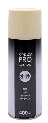 jby(Nippe) yL h Xv[ SEؕɓh  ɋXv[PRO 400ml AC{[  O { 4976124267239