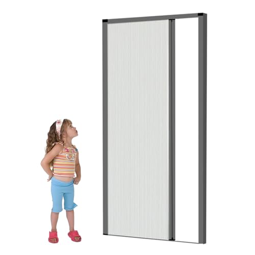 AR[fBIhAAplhAAˁA??ART[eB[iAÂŊ炩ȃ[[AȃXy[XALb`ł͖≌Ւf(O[-W×H:135×203cm)