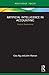 Artificial Intelligence in Accounting: Practical Applications (Routledge Focus on Business and Management)