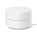 Produktbild Google WiFi-Router Wireless Bluetooth Weiß weiß weiß Unité