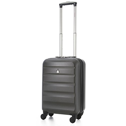 Taille bagage cabine flybe Clearance