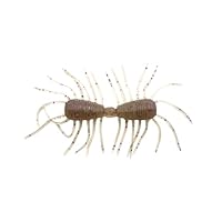 激レア★早い者勝ち★ビッグ2WAYエラストマー&2WAYエラストマー 3点セット Amazon | レイドジャパン(Raid Japan) BIG2WAY ELASTOMER (ビッグ