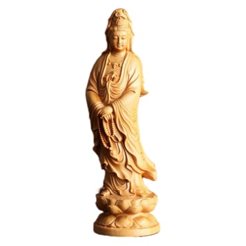 Diexgiy cQ̖Cޒ ωF  ωl i H|i cQ̖ؒ (6.2*6.2*22cm)