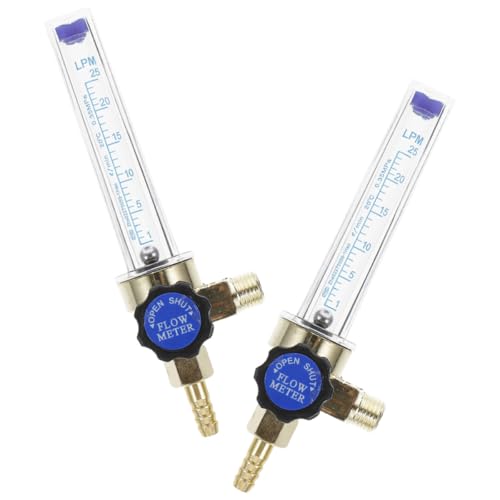 jojofuny ASM[^[Q[WƓ_YfʌvZbg YƗpKXʑ |[^uݒuȈՃ^Cv 2