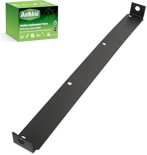 AOLKKSI 790-00120-0637 24