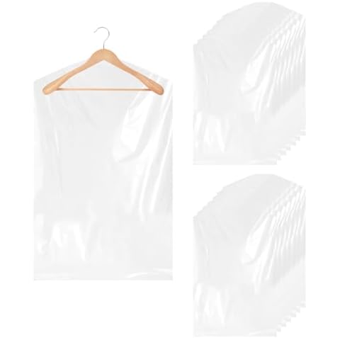 Housses de Vêtements KMANGMAN Cover