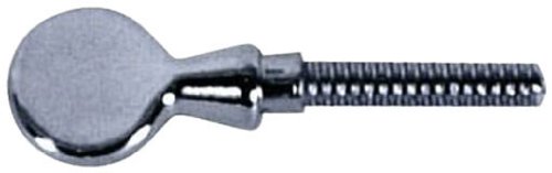 American Plating 596N-12 Replacement Screws for Clarinet and Sax Ligatures
