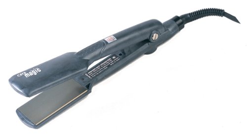 Create Ceramagic Quick (1-3/4 Inch Gray)
