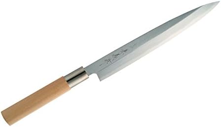 Kaneyoshi Yanagiba Knife 210mm 30555