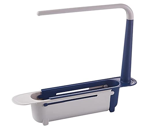 TTXS Supporto telescopico per lavello aggiornato