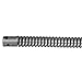 Ridgid 92480 3/4-Inch x 50-Feet C-29 IC Cable