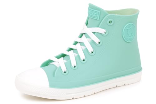 [ALR] Y MOZ CV[Y Xj[J[ GRfTPE nCJbg [XAbv fB[X IWiC\[tACXN[~g STCY