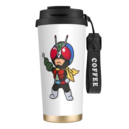 ʃC_[V3 ^u[ 500ml Wt  }O{g ^fM d\ 316XeX ۉۗ  ^  R[q[Jbv ^  rWlX coffee mug jp