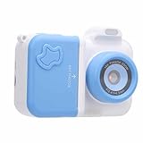 [Double caméras] - est livré avec des caméras avant et arrière 1MP pour la photographie régulière et les selfies faciles, l'augmentation de la flexibilité et la commutation en mode transparente.