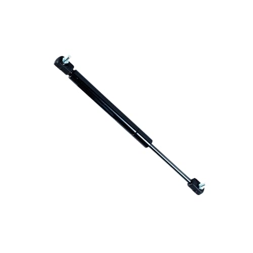 Cylinder Rear Window Strut Gas Spring 252550A2 Compatible with Case-IH Tractors MX180 MX200 MX210 MX215 MX220 MX230 MX240 MX255 Industrial Construction 1650L 521D 621D 621E 721D
