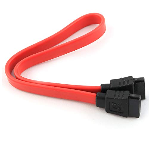 Ruilogod Adaptador Bidireccional IDE a SATA miniatura 3