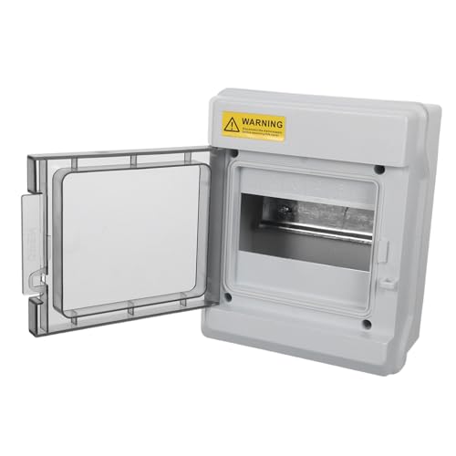 Ciieeo ?Ohz? V[Y hoh݌v t ʊJŊ