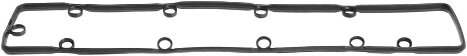 Ajusa 11086600 Gasket cylinder head cover