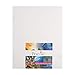 Premier Imaging PremierPhoto Luster Micropore RC Base InkJet Photo Paper, 265g/m2, 10.4mil, 11x14", 100 Sheets