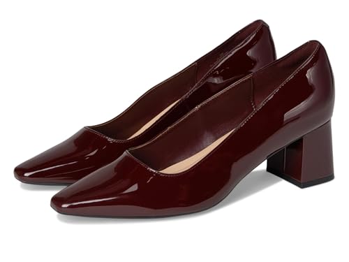 Easy Spirit Women's Dorian Pump