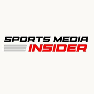 Sports Media Insider Titelbild