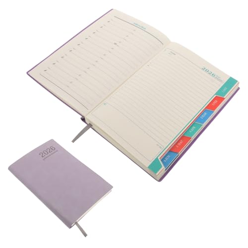 DIKACA 搶̃vi[ _CA[m[g 2026 ̃XPW[vi[  EB[N[v