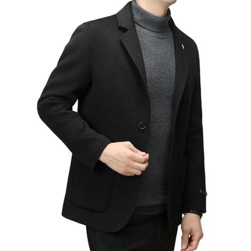 [WOOYOO] rWlXWPbg X[c Y E[100% e[[hWPbg ~ `FX^[R[g h h V[g _X^[R[g 傫TCY Vv ʋ ItBX o| 㒅 2XL