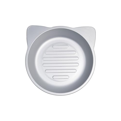 RutexcybgL猢ėpN[lXgN[A~XgCvfCpSĂ߂B (L)