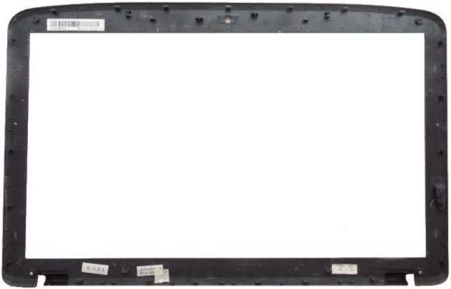 Preisvergleich Produktbild Acer 60. trt01,003 Ersatz für Laptops