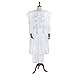 HD African Man Apparel Agbada Clothing Embroidery Dashiki Shirts and Pants White African Outfits for Men 3 Pieces Clothes 4XL