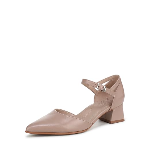 Naturalizer Womens Maddox