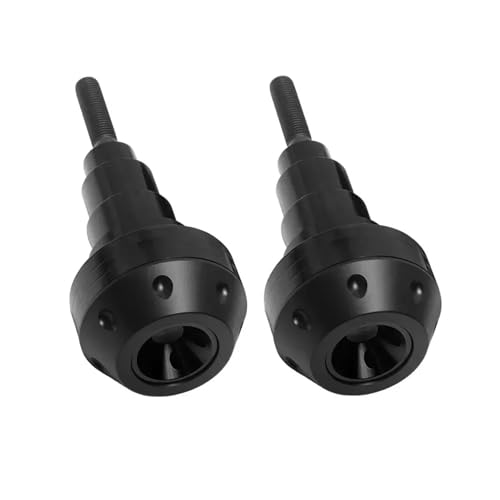 ɓK }n ɓK XSR700 XSR 700 FZ07 ɓK FZ-07 2015-2022 I[goCیt[XC_[tFAOK[hA`NbVpbhveN^[ oCNpnho[CU[Xy[T[()