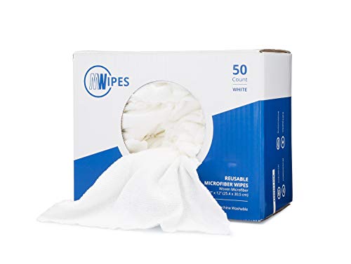 Mwipes 10 Mwipes 10