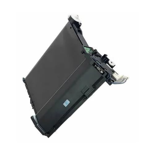Correa de Transferencia JC93-01594A para Impresoras HP Color Laser 179fnw y 150nw