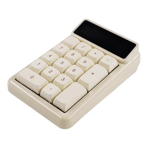 【超希少！送料込！】フランス製　機械式電卓　Burroughs TEN KEY 31A-52Smf3L.jpg