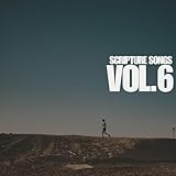 Antonio Neal Studios