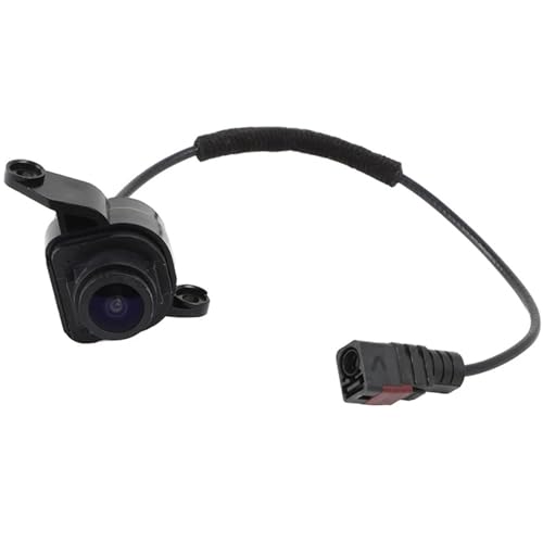 Caméra de recul de haute précision 99220L1000 pour Hyundai Sonata Hybride 2020 à 2023