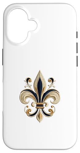 GKgȃt[EhEX`[t sɍEȂhJX^CfUC X}zP[X iPhone 16 p