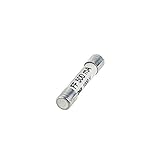 Klein Tool Multimeter 500MA Fuse Fits MM600 and MM700 Multimeters