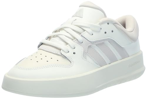 Image of Adidas Mens Court 24 | Casual Shoes