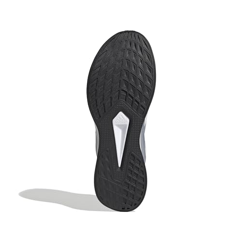 Image of Adidas Unisex-Adult Avery