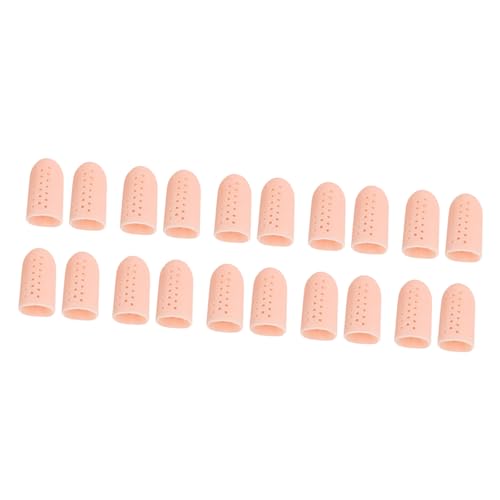 w  Lbv wT|[^[ 20ZbgܐLbv wTbN VR X|[c  ܑ Cy wیLbv wT|[^[ ̐ew ܐ VR NbV wTbN Ռz WFNbV wveN^[ 