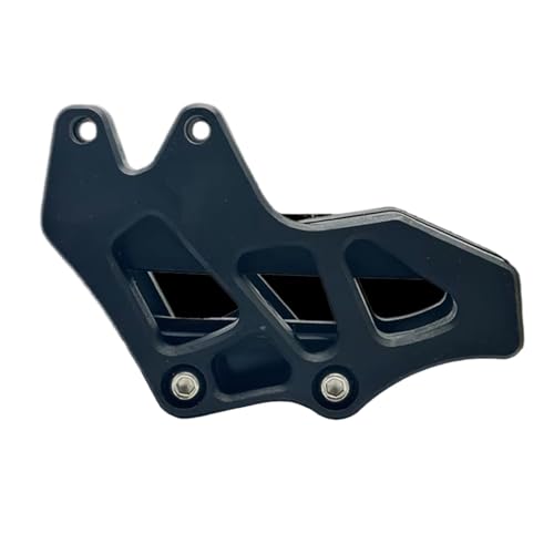 Guide chaîne moto pour CRF250F et CRF250 Rally protection robuste