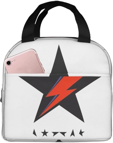 `obO 񂰃obO e ٓ 킢 fBbh {EC `{bNX ٓ ۉobO |Pbgt fM ٓ Hi[ ٓ ʋ ʊw jp WCB021