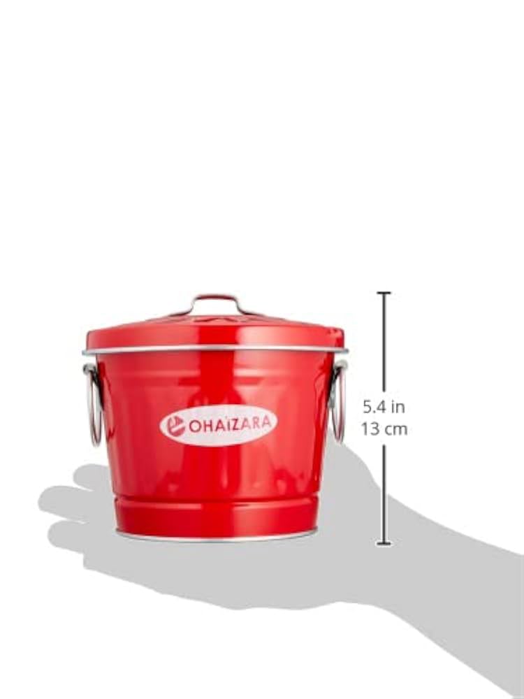 恐らく60年以上前のポパイの灰皿です。 恐らく60年以上前のポパイの灰皿です。