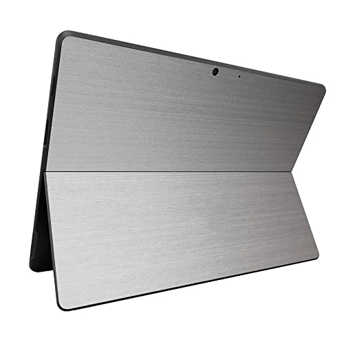 wraplus XLV[ Surface Pro11 Pro10 Pro9 Ή [Vo[ubV^] w tB P[X Jo[ 11 GR