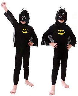 batman dress for baby boy