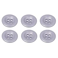 Cintre Plastique Pour Pantalon Et Jupe Avec Pinces Gomme (RK) – PMP Cintres