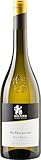 Kellerei Kaltern Weißburgunder Südtirol Pinot Bianco trocken (1 x 0.75 l)