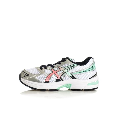 Gel 1130 Enfant - vue 5